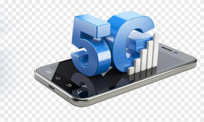 5G手機時代來臨，4G手機何去何從？華為言論為市場注入信心
